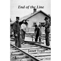 End of the Line - Paperback