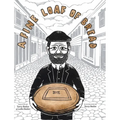 A Fine Loaf of Bread - Hardcover