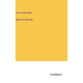 Notes on Nursing - Hardcover