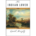 The Indian Lover - Paperback