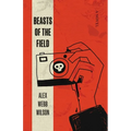 Beasts of the Field - Paperback