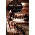 Nowhere Near Milkwood - Paperback