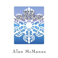 Trans/Substantiation: The Metaphysics of Transgender - Paperback