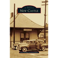 New Castle - Hardcover