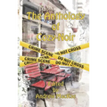The Anthology of Cozy-Noir - Paperback