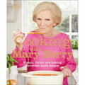 Cooking with Mary Berry: Classic Dishes and Baking Favorites Made Simple - Paperback