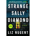Strange Sally Diamond - Paperback
