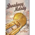 Broadway Melody - Hardcover