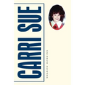 Carri Sue - Paperback