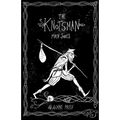 The Knotsman - Paperback