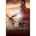 Jade Empire - Paperback