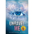 Unravel Me - Paperback