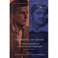 Grammar and Grace: Reformations of Aquinas and Wittgenstein - Paperback