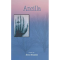 Ancilla - Paperback