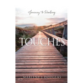 Touches: Journey to Healing - Paperback