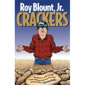 Crackers - Paperback
