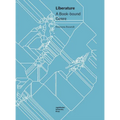 Liberature: A Book-Bound Genre - Paperback