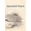Arachnid Verve - Paperback