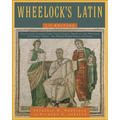 Wheelock's Latin, 7th Edition - Hardcover