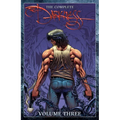 The Complete Darkness Volume 3 - Paperback