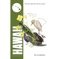 Hawaii: Interlink Traveller's Wildlife Guide - Paperback