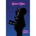 Vagabond Skyline - Paperback
