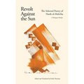 Revolt Against the Sun - Paperback