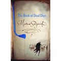 The Book of Dead Days - Paperback