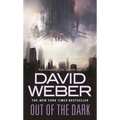 Out of the Dark - Mass Market Paperbound