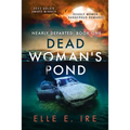 Dead Woman's Pond - Paperback