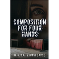 Composition for Four Hands - Paperback