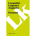 Poemas - Paperback
