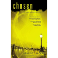 Chosen - Mass Market Paperbound