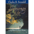 The Encourage Me: Caring Words for Heavy Hearts - Paperback