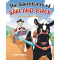 The Adventures of Sam and Buck: The Christmas Parade - Paperback