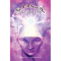 Keys To A Sacred Place - Paperback