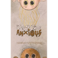 It's OK to be Anxious - Paperback