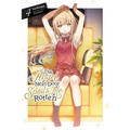 The Angel Next Door Spoils Me Rotten, Vol. 4 (Light Novel): Volume 4 - Paperback