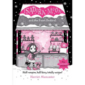 Isadora Moon and the Frost Festival: Volume 19 - Hardcover