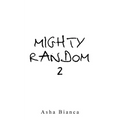 Mighty Random 2 - Paperback