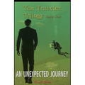 An Unexpected Journey - Paperback