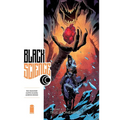 Black Science Volume 5: True Atonement - Paperback