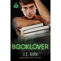 Booklover - Paperback