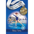 Dance is the Secret Event - Paperback