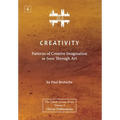 Creativity: Patterns of Creative Imagination as Seen Through Art [ZLS Edition] - Hardcover