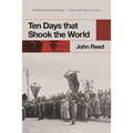 Ten Days That Shook the World - Paperback