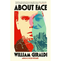 About Face - Paperback