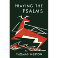 Praying the Psalms - Paperback