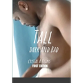 Tall Dark And Bad - Paperback