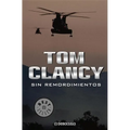 Sin Remordimientos - Paperback